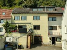Ehemaliges Weingut mit außergewöhnlichem Platzangebot und vielseitigen Möglichkeiten Haus kaufen 65344 Eltville am Rhein Bild klein