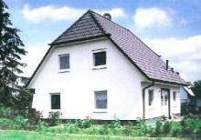 Eigentum statt Miete !!! Neubau in Greiz-Obergrochlitz für 677,- € mtl. (*siehe Hinweis) Haus kaufen 07973 Greiz Bild klein