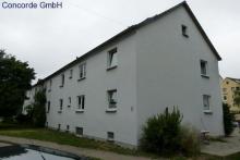 Eigentumswohnung Wohnung kaufen 86154 Augsburg Bild klein