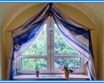 Eigentumswohnung als Geldanlage im Wohnpark West von Köthen/Anhalt Wohnung kaufen 06366 Köthen (Anhalt) Bild klein