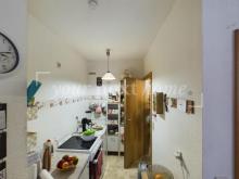 Eigentumswohnung am Winterberg zu verkaufen Wohnung kaufen 66119 Saarbrücken Bild klein