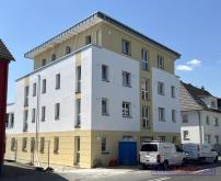 Eigentumswohnung im Herzen von Siegburg zu verkaufen Wohnung kaufen 53721 Siegburg Bild klein