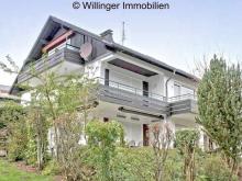 Eigentumswohnung im Strycktal von Wilingen Wohnung kaufen 34508 Willingen (Upland) Bild klein