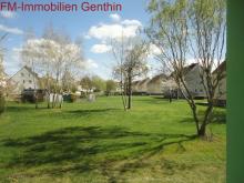 Eigentumswohnung in der schönen Silva Siedlung Wohnung kaufen 39307 Genthin Bild klein