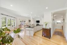 Eigentumswohnung in Hamburg-Alsterdorf gesucht Wohnung kaufen 22297 Hamburg Bild klein