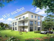 Eigentumswohnung in Hamburg-Hummelsbüttel gesucht Wohnung kaufen 22339 Hamburg Bild klein