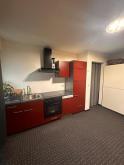 Eigentumswohnung in zentraler Lage von Kaufbeuren (Neugablonzerstraße) Wohnung kaufen 87600 Kaufbeuren Bild klein