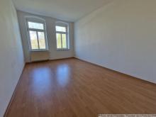 Eigenutzer aufgepasst... TOP Lage im Lutherviertel Wohnung kaufen 09126 Chemnitz Bild klein