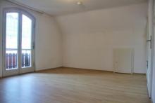 Ein besonderes Häuschen Wohnung mieten 73660 Urbach (Rems-Murr-Kreis) Bild klein