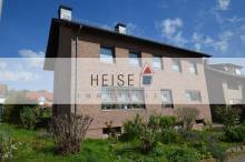 Ein- bis Zweifamilienhaus mit Garage in Stahle Haus kaufen 37671 Höxter Bild klein
