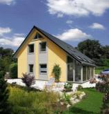Ein Familienhaus zum Wohlfühlen Haus kaufen 67065 Ludwigshafen Bild klein