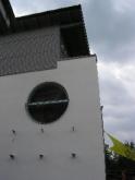 Ein ganz besonderes Haus Haus kaufen 33100 Paderborn Bild klein