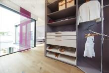 EIN HAUS, DAS KEINE WÜNSCHE OFFEN LÄSST Haus kaufen 54439 Palzem Bild klein