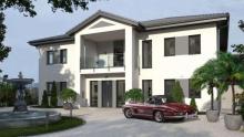 Ein Haus das keine Wünsche offen lässt Haus kaufen 66919 Weselberg Bild klein