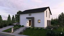 Ein Haus, das mit euch wächst. Haus kaufen 37181 Hardegsen Bild klein