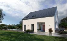 EIN HAUS, DAS MIT FUNKTIONALITÄT ÜBERZEUGT Haus kaufen 66851 Hauptstuhl Bild klein