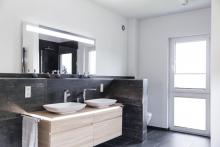 EIN HAUS, DAS MIT GROSSEM PLATZANGEBOT ÜBERZEUGT Haus kaufen 52388 Nörvenich Bild klein