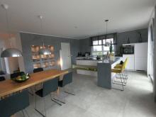 EIN HAUS, DAS MIT GROSSEM PLATZANGEBOT ÜBERZEUGT Haus kaufen 52525 Heinsberg Bild klein