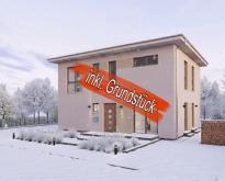 EIN HAUS, DAS WILLKOMMEN HEISST Haus kaufen 37139 Adelebsen Bild klein