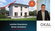 EIN HAUS, EIN RAUMWUNDER, EIN LIEBLINGSORT Haus kaufen 56332 Löf Bild klein