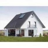 Ein Haus für schlaue Köpfe - der schnelle Weg zu Ihrem Reichtum! Haus kaufen 59889 Eslohe (Sauerland) Bild klein