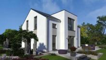 EIN HAUS IN VOLLENDETER PERFEKTION Haus kaufen 53783 Eitorf Bild klein