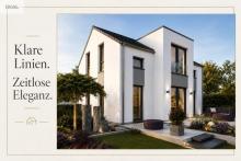 EIN HAUS IN VOLLENDETER PERFEKTION Haus kaufen 86316 Friedberg Bild klein