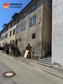 Ein Haus mit Seele – schenken Sie diesem Denkmal neues Leben. Haus kaufen 88605 Meßkirch Bild klein