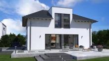 EIN HAUS MIT VIELEN LIEBLINGSPLÄTZEN Haus kaufen 46535 Dinslaken Bild klein