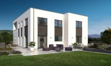 EIN HAUS MIT VIELEN OPTIONEN UND HIGHLIGHTS Haus kaufen 77880 Sasbach Bild klein