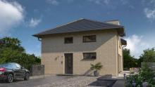 EIN HAUS MIT VIELEN TOLLEN PLÄTZEN Haus kaufen 67705 Trippstadt Bild klein