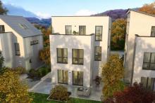 EIN HAUS - VIELE OPTIONEN Haus kaufen 66981 Münchweiler an der Rodalb Bild klein