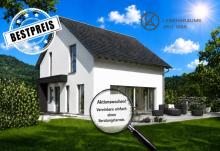 Ein Haus voller Möglichkeiten - ganz nach Ihren Vorstellungen. Haus kaufen 34613 Schwalmstadt Bild klein