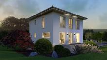 Ein Meisterwerk, das Sie leben Haus kaufen 34132 Kassel Bild klein