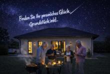 Ein Ort zum Ankommen Haus kaufen 35116 Hatzfeld (Eder) Bild klein