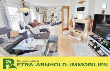 -Ein Ort zum Bleiben und zum Träumen, mit vielen Extras!- Haus kaufen 17424 Heringsdorf (Landkreis Vorpommern-Greifswald) Bild klein
