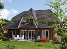 Ein prächtiges Einfamilienhaus mit kraftvollen und deutlichen Strukturen. - Auf Ihrem Grundstück - Haus kaufen 22159 Hamburg Bild klein