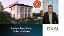  EIN RÜCKZUGSORT FÜR DIE GANZE FAMILIE Haus kaufen 56743 Mendig Bild klein