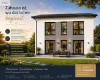  EIN RÜCKZUGSORT FÜR DIE GANZE FAMILIE Haus kaufen 86438 Kissing Bild klein