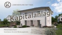 EIN STADTHAUS MIT ZAHLREICHEN HIGHLIGHTS. Haus kaufen 34212 Melsungen Bild klein