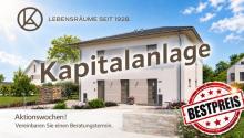 EIN STADTHAUS MIT ZAHLREICHEN HIGHLIGHTS. Haus kaufen 34212 Melsungen Bild klein