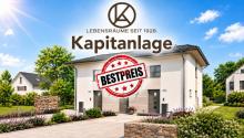 EIN STADTHAUS MIT ZAHLREICHEN HIGHLIGHTS. Haus kaufen 34212 Melsungen Bild klein
