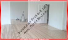 Ein Traum ++ 4 WG geeignet Wohnung mieten 12059 Berlin Bild klein