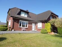 Ein zauberhaftes Villen-Anwesen in Top-Lage von Eckernförde !!! Haus kaufen 24340 Eckernförde Bild klein