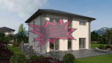 Ein Zuhause wie aus einem Guss Haus kaufen 34246 Vellmar Bild klein