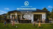 Ein Zuhause zum Verlieben - von Anfang an. Haus kaufen 34576 Homberg (Efze) Bild klein