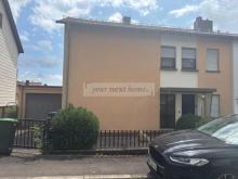 Ein-Zweifamilienhaus in bester Lage von Blieskastel zu verkaufen. Haus kaufen 66440 Blieskastel Bild klein