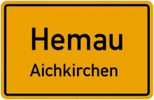 EINE GANZ BESONDERE IMMOBILIE! Haus kaufen 93155 Hemau Bild klein