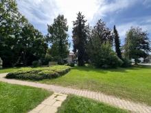 Eine gute Adresse für Ihr Geld, hier legen Sie gut an! Wohnung kaufen 88299 Leutkirch im Allgäu Bild klein