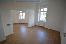 Eine wunderschoene Altbauwohnung in zentraler Stadtlage. Wohnung mieten 67433 Neustadt an der Weinstraße Bild klein